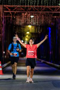 BIB: 
                            <button type="button" onclick="openModal(27881286)" class="btn btn-primary btn-sm float-right btn-popup" data-toggle="modal" data-target=".modal-high-quality">
                        <i class="fas fa-shopping-cart"></i> Add to Cart
                    </button>
                                            <button type="button" onclick="isThisMe(27881286, true)" class="btn btn-success btn-sm float-right btn-popup btn-isme hidden" data-toggle="tooltip" data-placement="bottom" title="นี่คือรูปของคุณใช่ไหม คลิกที่นี่เพื่อเอาเข้าอัลบั้ม">
                        <i class="fas fa-plus"></i> Add to album
                    </button>
                    <button type="button" onclick="isThisMe(27881286, false)" class="btn btn-warning btn-sm float-right btn-popup btn-isnotme hidden">
                        <i class="fas fa-ban"></i> Remove from album
                    </button>